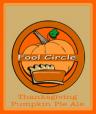Pumpkin Ale II